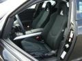Black Interior Photo for 2010 Mazda RX-8 #46706412