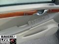 Sterling Silver - DeVille Sedan Photo No. 12