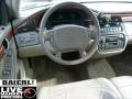 Sterling Silver - DeVille Sedan Photo No. 14
