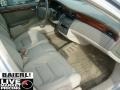 Sterling Silver - DeVille Sedan Photo No. 17