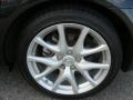 2010 Mazda RX-8 Sport Wheel