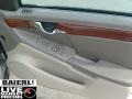 Sterling Silver - DeVille Sedan Photo No. 18