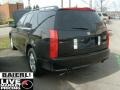 Black Raven - SRX V6 Photo No. 2