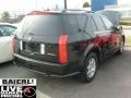 Black Raven - SRX V6 Photo No. 3