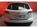 2008 Crystal White Pearl Mica Mazda CX-9 Touring AWD  photo #16