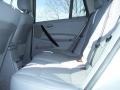Titanium Silver Metallic - X3 3.0si Photo No. 10