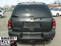 Graphite Metallic - TrailBlazer LS 4x4 Photo No. 6