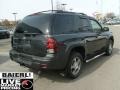 Graphite Metallic - TrailBlazer LS 4x4 Photo No. 7