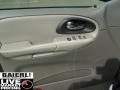 Graphite Metallic - TrailBlazer LS 4x4 Photo No. 11