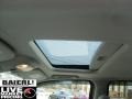 Graphite Metallic - TrailBlazer LS 4x4 Photo No. 12