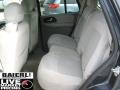 Graphite Metallic - TrailBlazer LS 4x4 Photo No. 13