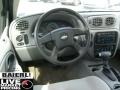 Graphite Metallic - TrailBlazer LS 4x4 Photo No. 14