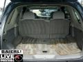 Graphite Metallic - TrailBlazer LS 4x4 Photo No. 15