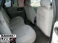 Graphite Metallic - TrailBlazer LS 4x4 Photo No. 16