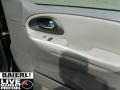 Graphite Metallic - TrailBlazer LS 4x4 Photo No. 18