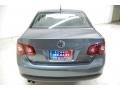 Platinum Grey Metallic - Jetta S Sedan Photo No. 7