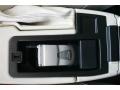 Platinum Metallic - S-Type 4.0 Photo No. 19