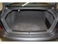 Platinum Grey Metallic - Jetta S Sedan Photo No. 8