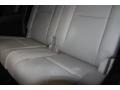 2008 Crystal White Pearl Mica Mazda CX-9 Touring AWD  photo #46