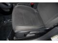 Platinum Grey Metallic - Jetta S Sedan Photo No. 20