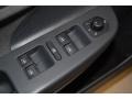 Platinum Grey Metallic - Jetta S Sedan Photo No. 22