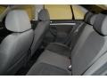 Platinum Grey Metallic - Jetta S Sedan Photo No. 23