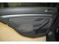 Platinum Grey Metallic - Jetta S Sedan Photo No. 27