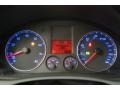Platinum Grey Metallic - Jetta S Sedan Photo No. 28