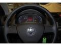 Platinum Grey Metallic - Jetta S Sedan Photo No. 29