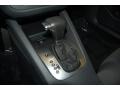 Platinum Grey Metallic - Jetta S Sedan Photo No. 32