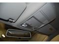 Platinum Grey Metallic - Jetta S Sedan Photo No. 33