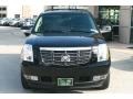 Black Raven - Escalade ESV AWD Photo No. 6