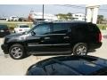 Black Raven - Escalade ESV AWD Photo No. 8