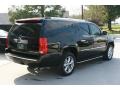 Black Raven - Escalade ESV AWD Photo No. 11