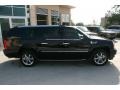 Black Raven - Escalade ESV AWD Photo No. 12