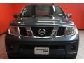 2005 Silverton Blue Pearl Nissan Pathfinder SE  photo #24