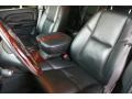 Black Raven - Escalade ESV AWD Photo No. 21