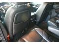 Black Raven - Escalade ESV AWD Photo No. 22