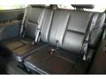 Black Raven - Escalade ESV AWD Photo No. 24