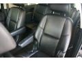 Black Raven - Escalade ESV AWD Photo No. 25