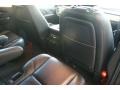 Black Raven - Escalade ESV AWD Photo No. 29