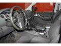 2005 Silverton Blue Pearl Nissan Pathfinder SE  photo #41