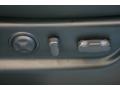 Black Raven - Escalade ESV AWD Photo No. 34