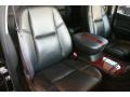 Black Raven - Escalade ESV AWD Photo No. 35