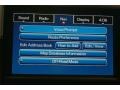 Black Raven - Escalade ESV AWD Photo No. 38