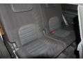 2005 Silverton Blue Pearl Nissan Pathfinder SE  photo #48