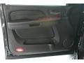 Black Raven - Escalade ESV AWD Photo No. 42