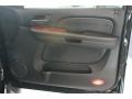 Black Raven - Escalade ESV AWD Photo No. 45