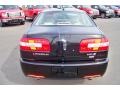 Black - MKZ AWD Sedan Photo No. 6