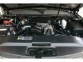 Black Raven - Escalade ESV AWD Photo No. 46